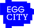 EggCity